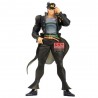 Figurine Jotaro Kujo 22cm Jojo's Bizarre Adventure Stardust