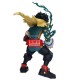 Figura de Izuku Midoriya My Hero Academia 22cm