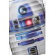 Maleta Spinner R2-D2 Star Wars American Tourister