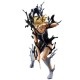 Figure Himiko Toga Ichibansho My Hero Academia
