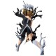 Figure Himiko Toga Ichibansho My Hero Academia