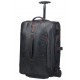 Bag Paradiver Millennium Falcon Star Wars Samsonite