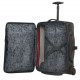 Bag Paradiver Millennium Falcon Star Wars Samsonite