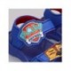 Sandales bleues Paw Patrol pour enfants, 100% EVA