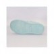 Zapatillas deportivas de Stitch en azul pastel con suela PVC