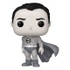 Figura de vinilo Funko POP! Superman '50, DC Comics
