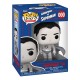 Figura de vinilo Funko POP! Superman '50, DC Comics