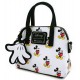 Bolso Mickey Mouse Disney Loungefly