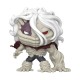 Figura Funko POP! Tomura Shigaraki My Hero Academia