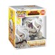 Figura Funko POP! Tomura Shigaraki My Hero Academia
