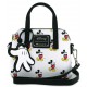 Bolso Mickey Mouse Disney Loungefly