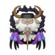 Figura Funko Pop Jumbo de St. Jaygarcia Saturn de One Piece