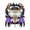 Funko Pop Jumbo St. Jaygarcia Saturn de One Piece