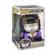 Figura Funko Pop Jumbo de St. Jaygarcia Saturn de One Piece