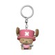 Llavero Funko Pop Tony Tony Chopper One Piece