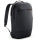 Mochila Dell EcoLoop Premier Slim para portátil