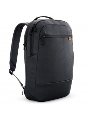 Mochila Dell EcoLoop Premier Slim para portátil