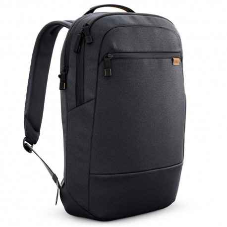 Mochila Dell EcoLoop Premier Slim para portátil