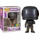 Funko Pop Dark Voyager Fortnite Brilhante