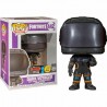 Funko Pop Fortnite Dark Voyager Lumineux