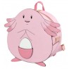 Sac à dos Mini Cosplay Chansey Pokémon par Loungefly