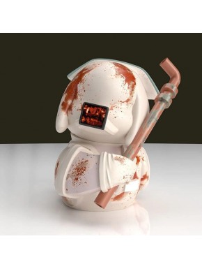 Figurine Silent Hill TUBBZ Infirmière 1ère édition