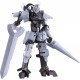 Model Kit Delphine Second Form de 13 cm de Broken Blade