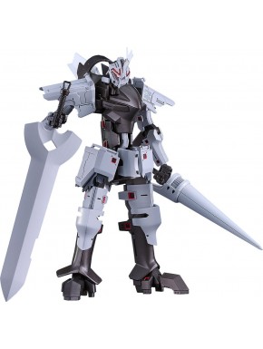 Model Kit Delphine Second Form de 13 cm de Broken Blade