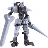 Maquete Moderoid Broken Blade Delphine Second Form 13 cm