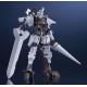 Model Kit Delphine Second Form de 13 cm de Broken Blade