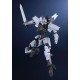 Model Kit Delphine Second Form de 13 cm de Broken Blade