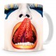 Mug American Horror Story Have a Taste