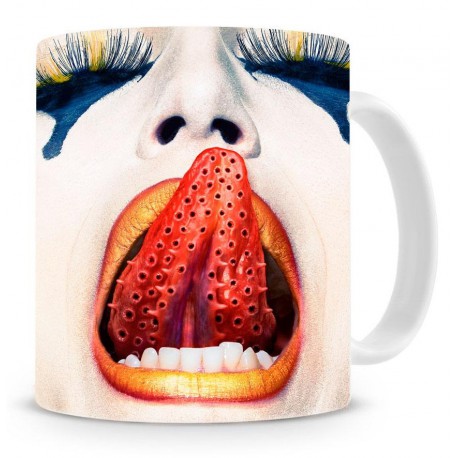 Mug American Horror Story Have a Taste