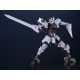 Model Kit Delphine Second Form de 13 cm de Broken Blade