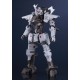 Model Kit Delphine Second Form de 13 cm de Broken Blade