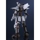 Model Kit Delphine Second Form de 13 cm de Broken Blade