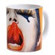 Taza American Horror Story Have a Taste