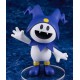 Maquette de Jack Frost de Shin Megami Tensei