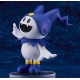 Maquette de Jack Frost de Shin Megami Tensei