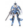 Maquete Frame Arms Girl Stylet XF-3 25 cm Kotobukiya