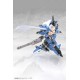 Kit de maquete Frame Arms Girl Stylet XF-3 25 cm