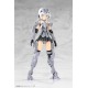 Kit de modelismo Frame Arms Girl Architect 25 cm