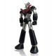 Maqueta Mazinger Metallic Nano Puzzle de 14 cm