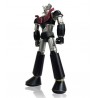 Maquette Mazinger Métallique Nano Puzzle Grendizer U 14 cm