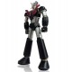 Maqueta Mazinger Metallic Nano Puzzle de 14 cm