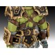 Kit de Maqueta Thrall de World of Warcraft