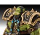Kit de Maqueta Thrall de World of Warcraft
