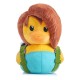 Peluche Jill Valentine Resident Evil Tubbz de 23 cm