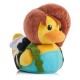 Peluche Jill Valentine Resident Evil Tubbz de 23 cm