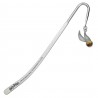 Bookmarks Harry Potter Snitch